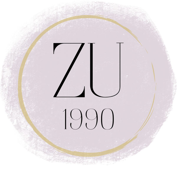 ZU1990